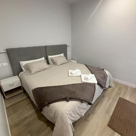 Natura Cantabria 산틸라나델마르 외부 사진